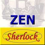 Sherlock Zen