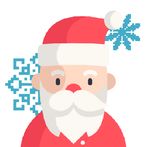 Santa Village 산타빌리지