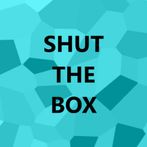 Shut The Box
