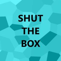 Shut The Box