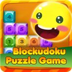 Blockudoku Puzzle Game