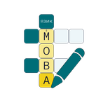 АнтиСуржик: Вчи українську