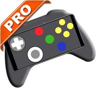 Super64Pro Emulator