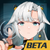 FantaBlade