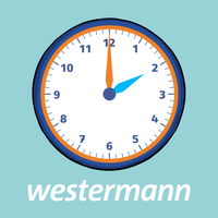 Uhrzeiten trainieren