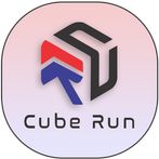 Cube Run