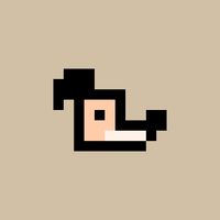 Mole Playing : Journey of Heed