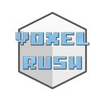 Voxel Rush