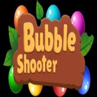 Bubble Shooter