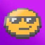 Sticky Art