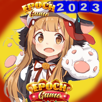 EPOCH GAME - Mine2023