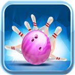 3D Bowling Boss Online