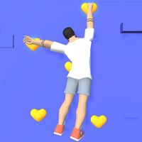 Lover’s Climb