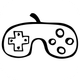 AIO Emulator