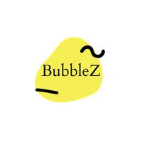 BubbleZ