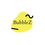 BubbleZ