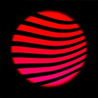 Red Collect Blue - The Game