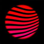 Red Collect Blue - The Game