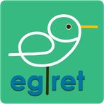 Egret: English Grammar Review