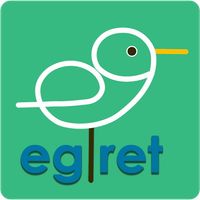 Egret: English Grammar Review