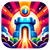 Infinity Game Studio ApS