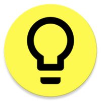 Genius Culture Générale