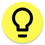 Genius Culture Générale