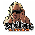 SA-MP Mobile Sampmobile.com