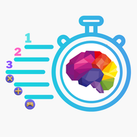 Fast Number Addition Game Math