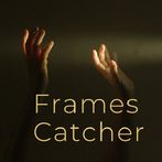 Frames Catcher - Movie Quiz