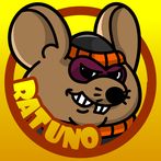 Ratuno