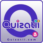 Quizatii