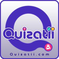 Quizatii