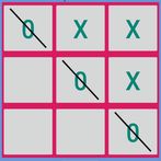 TicTacToe