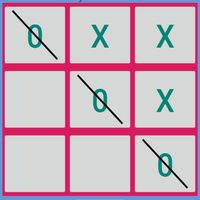 TicTacToe
