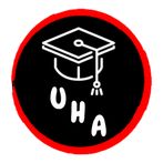 Uha