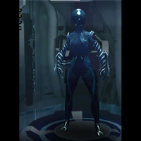 Special action & arcade games