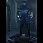 Special action & arcade games