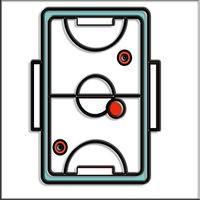 Air Hockey
