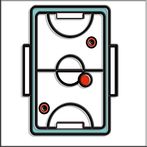 Air Hockey