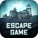 Escape Game Jailbreak Prison