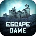Escape Game Jailbreak Prison