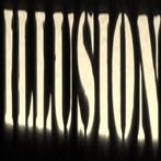 Illusion