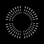 Dema Don't Control Us