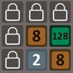 2048 Advance : 2021 rule