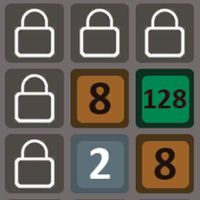 2048 Advance : 2021 rule