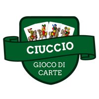 Ciuccio: Gioco di Carte