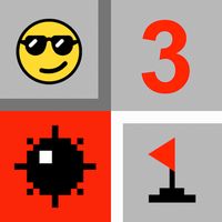Minesweeper