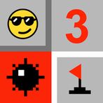 Minesweeper
