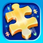 Jigsaw Puzzles Collection HD